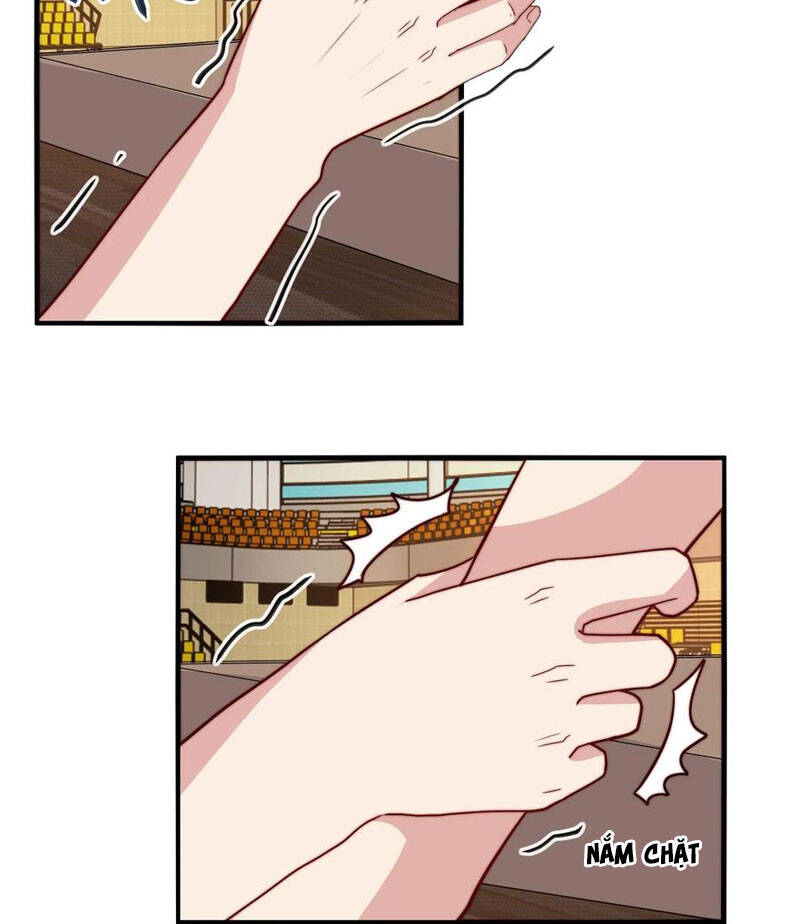 Slime Ta Treo Cự Long Lên Đánh Là Hợp Lý Nhỉ?: Chapter 82