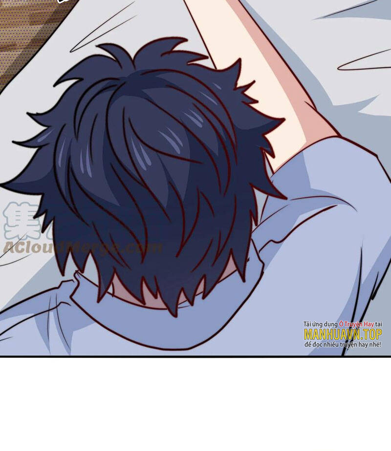 Slime Ta Treo Cự Long Lên Đánh Là Hợp Lý Nhỉ?: Chapter 82