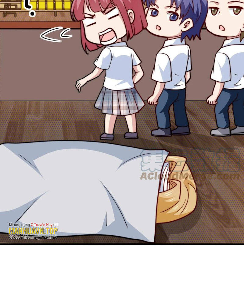 Slime Ta Treo Cự Long Lên Đánh Là Hợp Lý Nhỉ?: Chapter 82