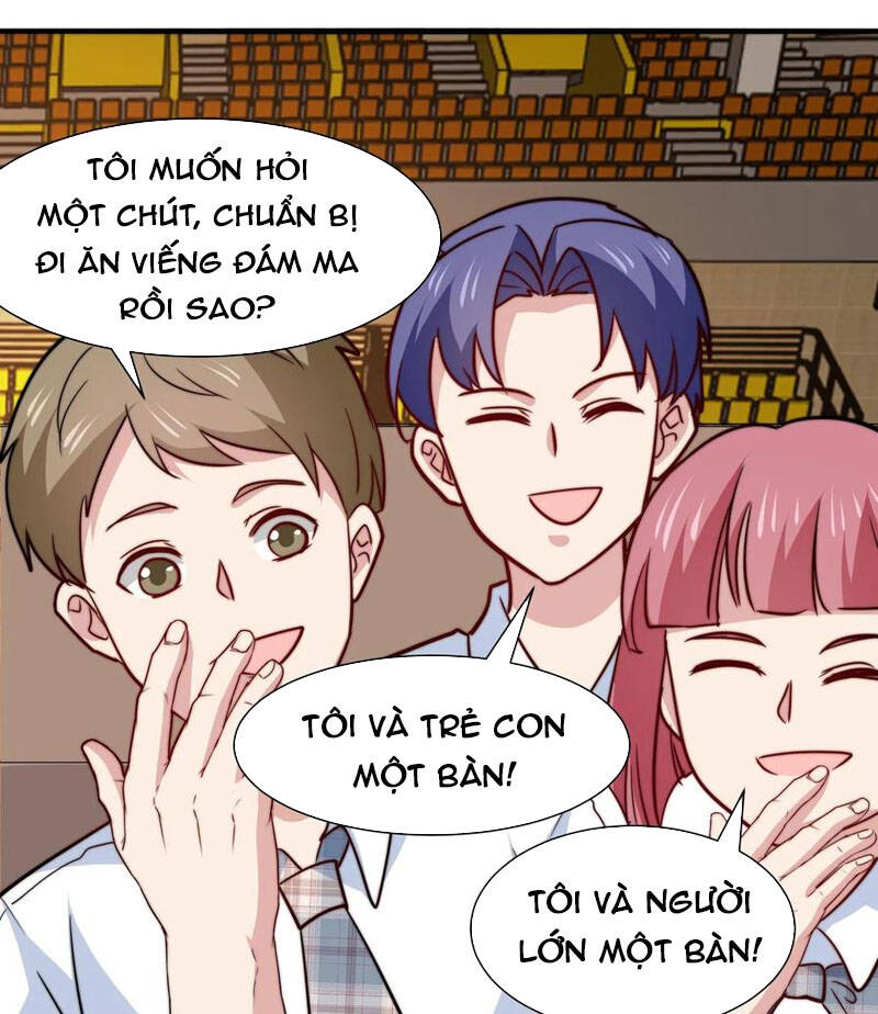 Slime Ta Treo Cự Long Lên Đánh Là Hợp Lý Nhỉ?: Chapter 82