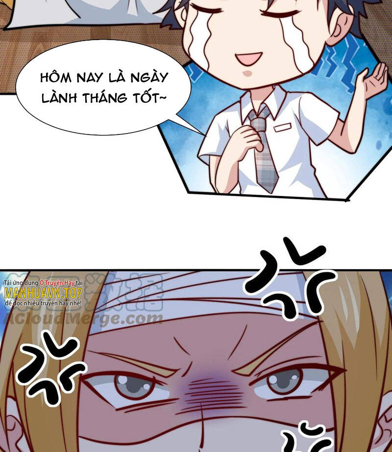 Slime Ta Treo Cự Long Lên Đánh Là Hợp Lý Nhỉ?: Chapter 82