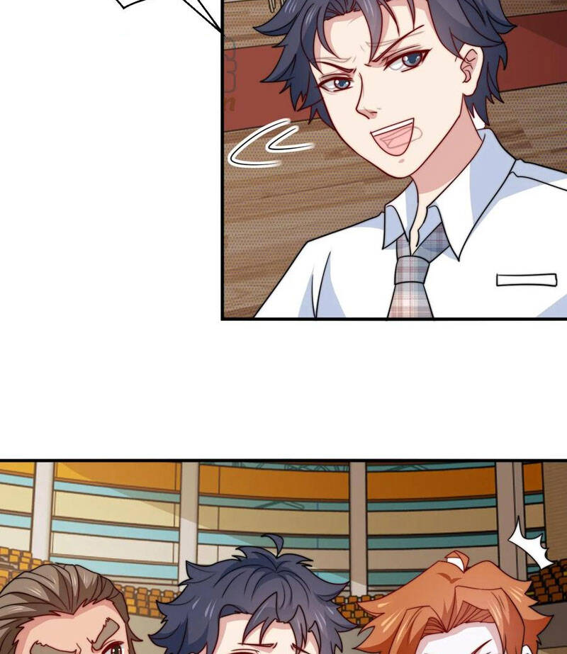 Slime Ta Treo Cự Long Lên Đánh Là Hợp Lý Nhỉ?: Chapter 82