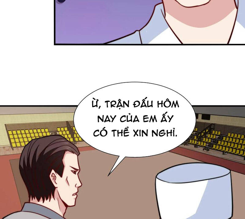 Slime Ta Treo Cự Long Lên Đánh Là Hợp Lý Nhỉ?: Chapter 82