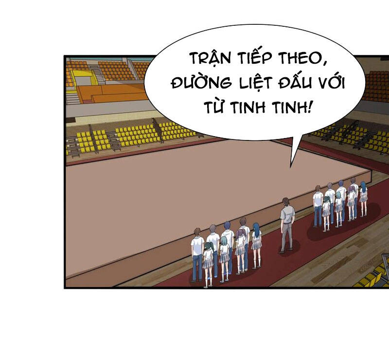 Slime Ta Treo Cự Long Lên Đánh Là Hợp Lý Nhỉ?: Chapter 82