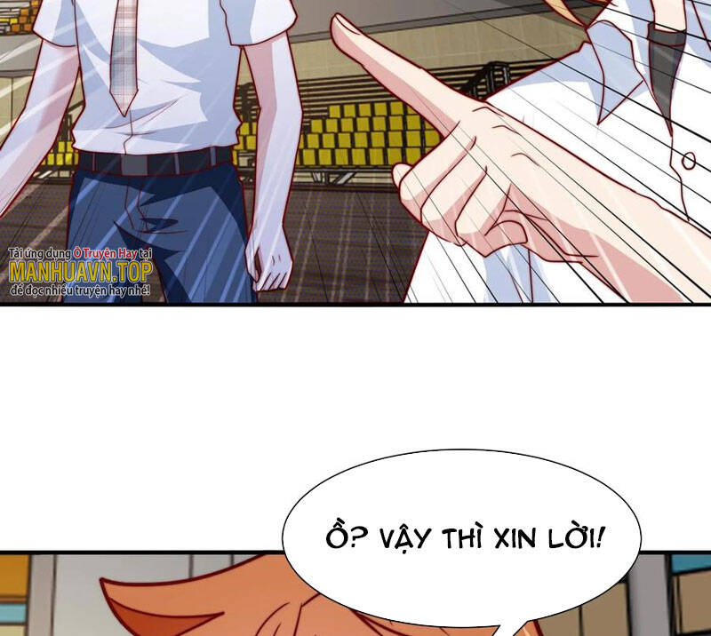 Slime Ta Treo Cự Long Lên Đánh Là Hợp Lý Nhỉ?: Chapter 82