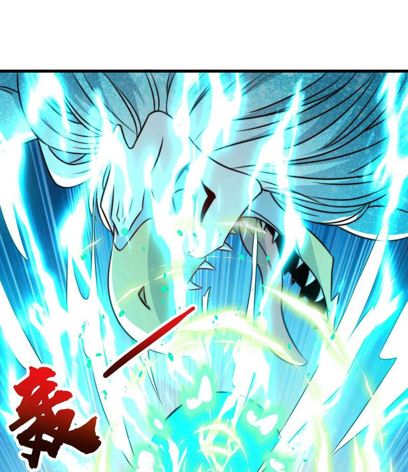 Slime Ta Treo Cự Long Lên Đánh Là Hợp Lý Nhỉ?: Chapter 83