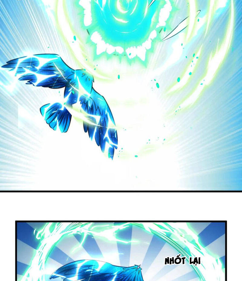 Slime Ta Treo Cự Long Lên Đánh Là Hợp Lý Nhỉ?: Chapter 83