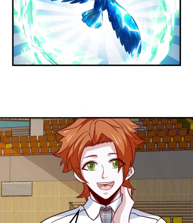 Slime Ta Treo Cự Long Lên Đánh Là Hợp Lý Nhỉ?: Chapter 83