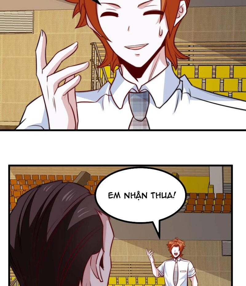 Slime Ta Treo Cự Long Lên Đánh Là Hợp Lý Nhỉ?: Chapter 83