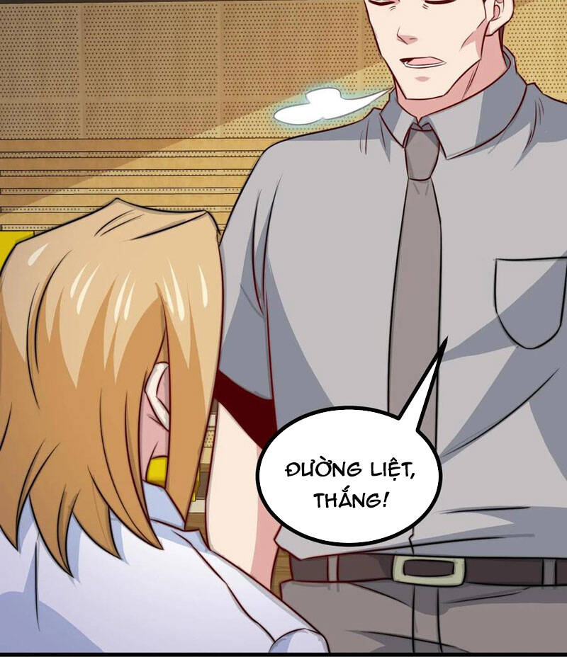 Slime Ta Treo Cự Long Lên Đánh Là Hợp Lý Nhỉ?: Chapter 83