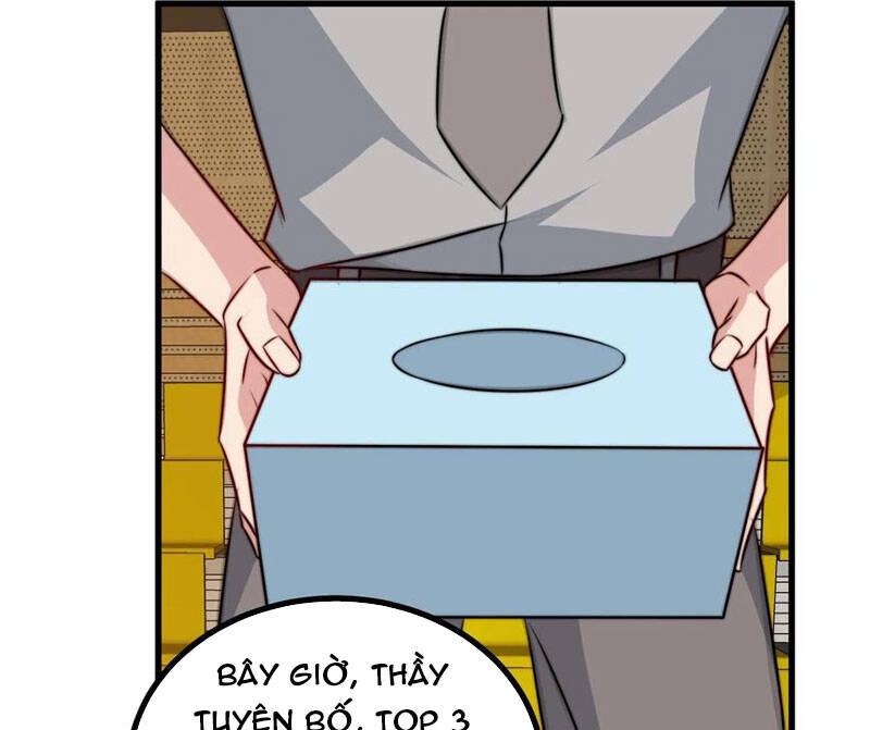 Slime Ta Treo Cự Long Lên Đánh Là Hợp Lý Nhỉ?: Chapter 83