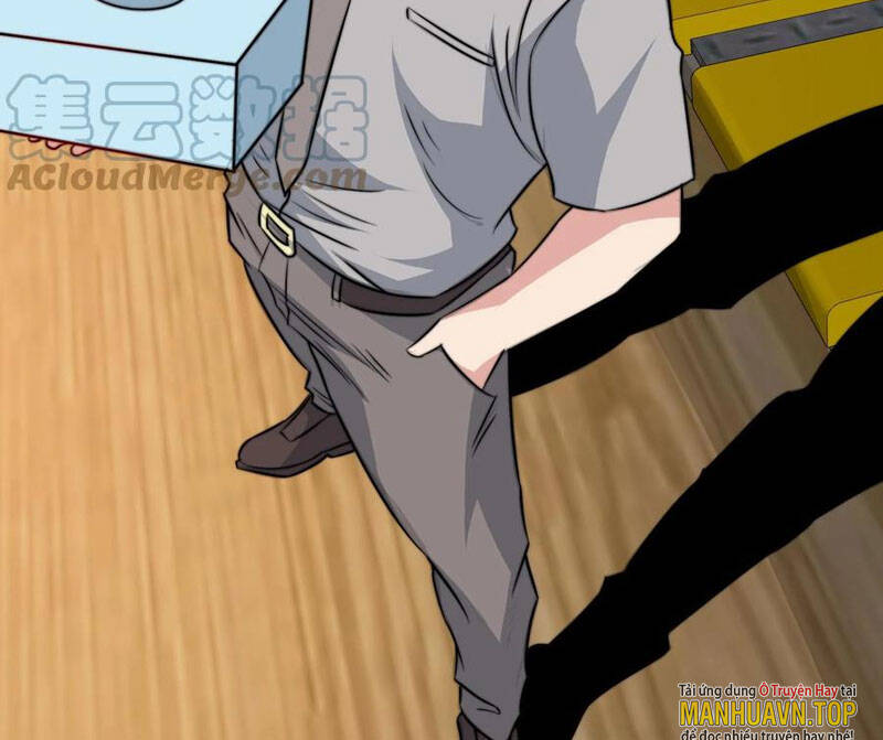 Slime Ta Treo Cự Long Lên Đánh Là Hợp Lý Nhỉ?: Chapter 83
