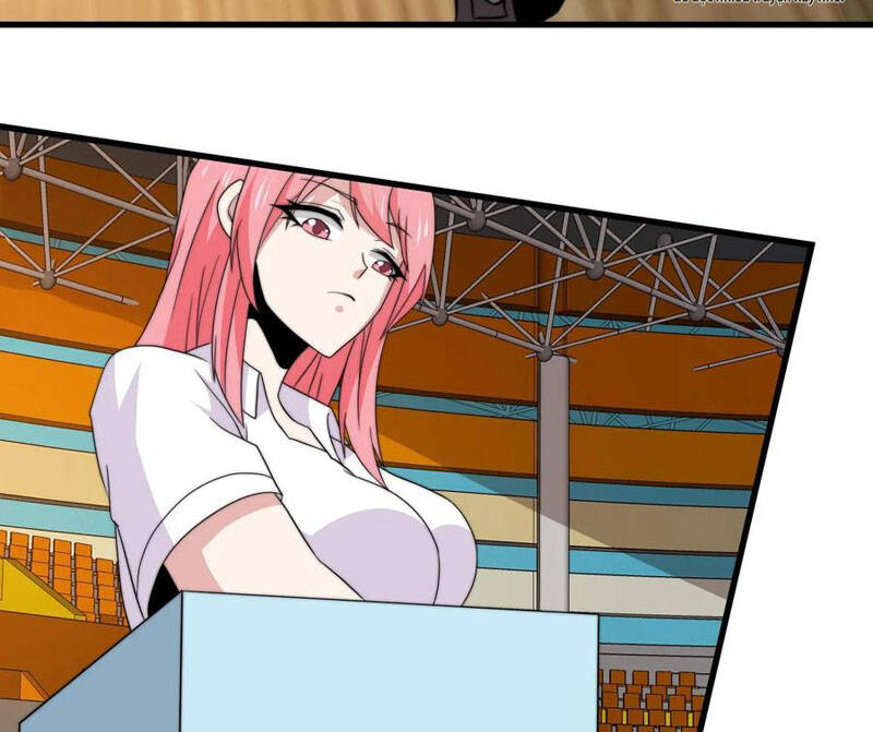 Slime Ta Treo Cự Long Lên Đánh Là Hợp Lý Nhỉ?: Chapter 83