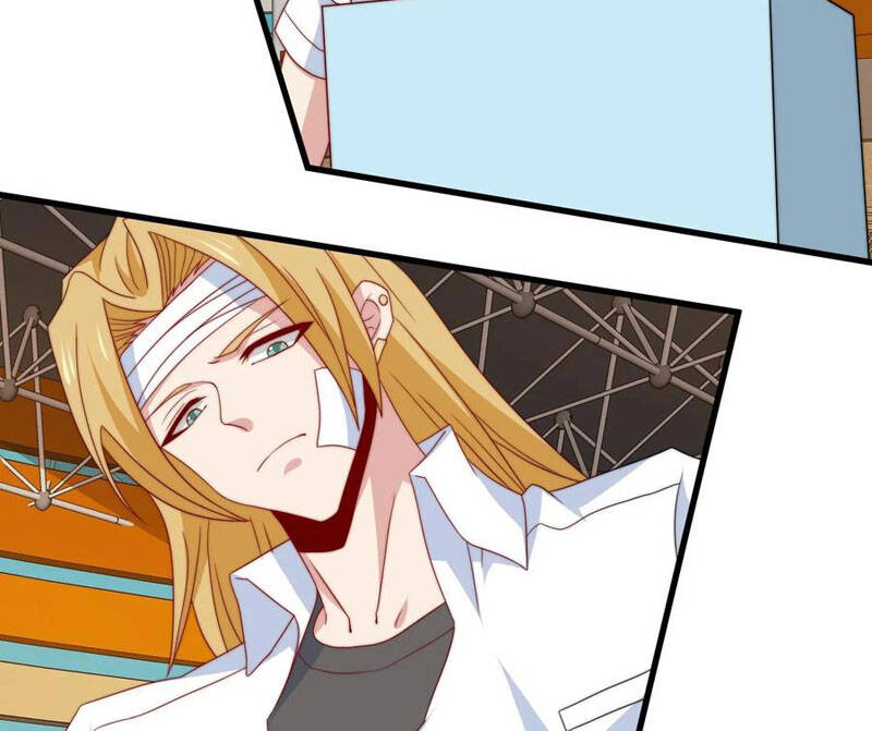 Slime Ta Treo Cự Long Lên Đánh Là Hợp Lý Nhỉ?: Chapter 83