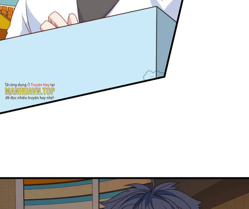 Slime Ta Treo Cự Long Lên Đánh Là Hợp Lý Nhỉ?: Chapter 83