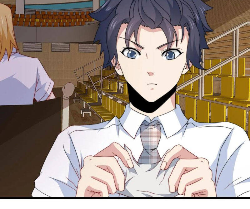 Slime Ta Treo Cự Long Lên Đánh Là Hợp Lý Nhỉ?: Chapter 83