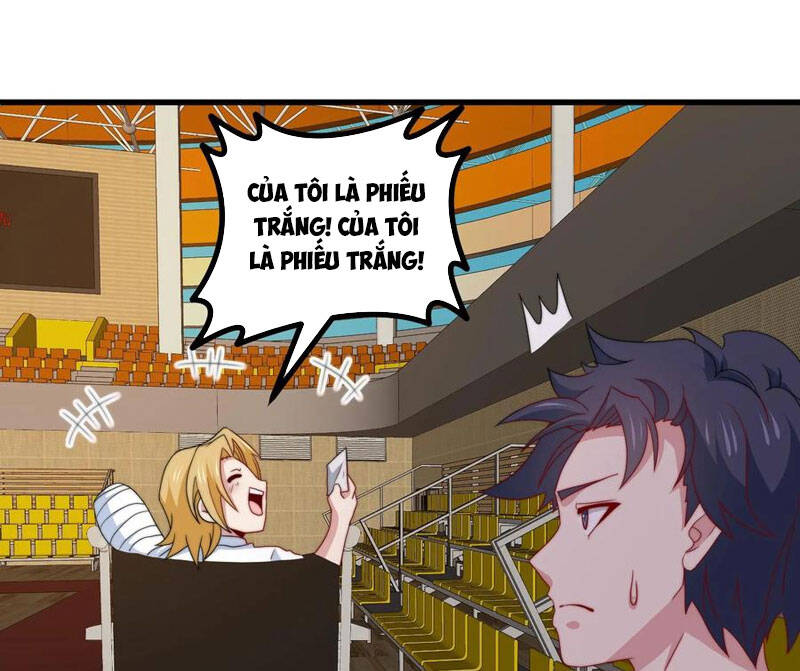 Slime Ta Treo Cự Long Lên Đánh Là Hợp Lý Nhỉ?: Chapter 83
