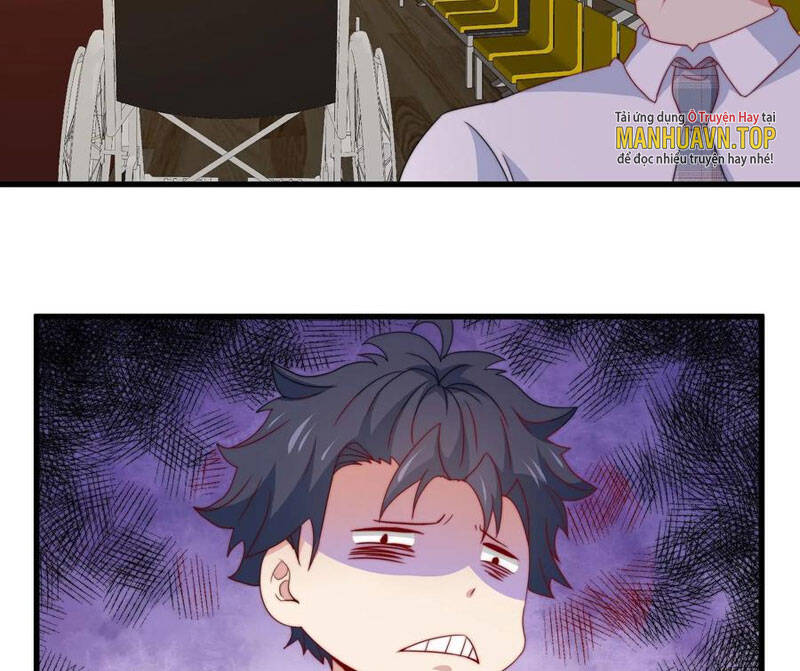 Slime Ta Treo Cự Long Lên Đánh Là Hợp Lý Nhỉ?: Chapter 83