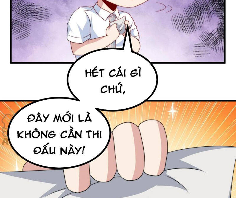 Slime Ta Treo Cự Long Lên Đánh Là Hợp Lý Nhỉ?: Chapter 83