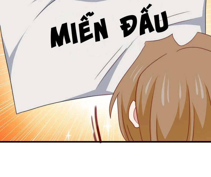 Slime Ta Treo Cự Long Lên Đánh Là Hợp Lý Nhỉ?: Chapter 83