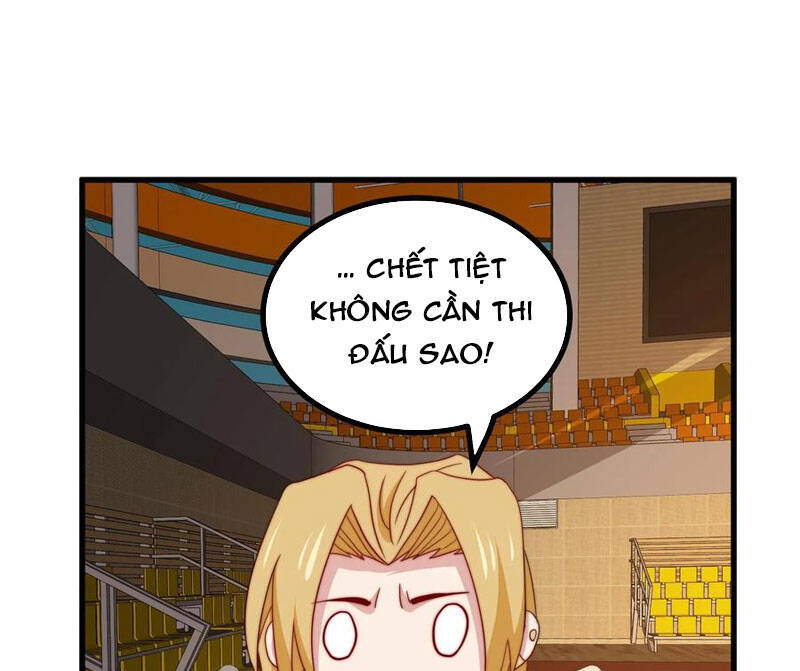 Slime Ta Treo Cự Long Lên Đánh Là Hợp Lý Nhỉ?: Chapter 83