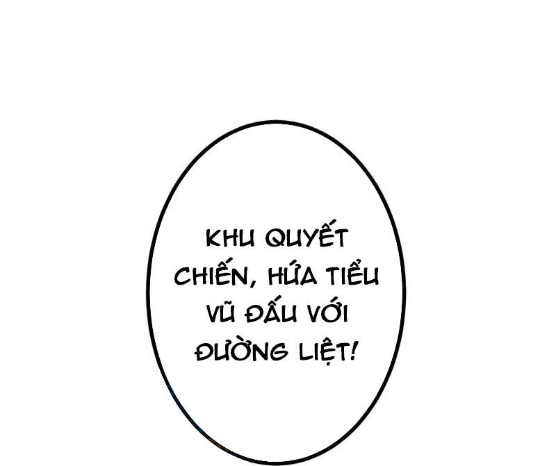 Slime Ta Treo Cự Long Lên Đánh Là Hợp Lý Nhỉ?: Chapter 83