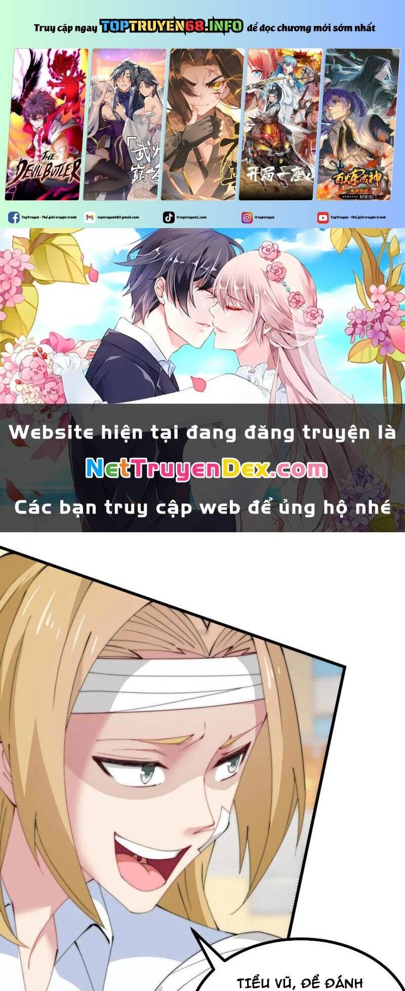 Slime Ta Treo Cự Long Lên Đánh Là Hợp Lý Nhỉ?: Chapter 84