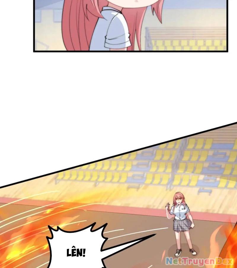 Slime Ta Treo Cự Long Lên Đánh Là Hợp Lý Nhỉ?: Chapter 84