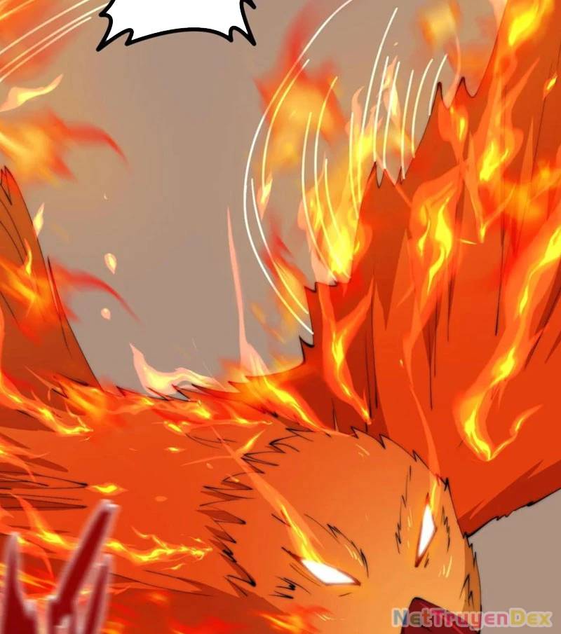 Slime Ta Treo Cự Long Lên Đánh Là Hợp Lý Nhỉ?: Chapter 84