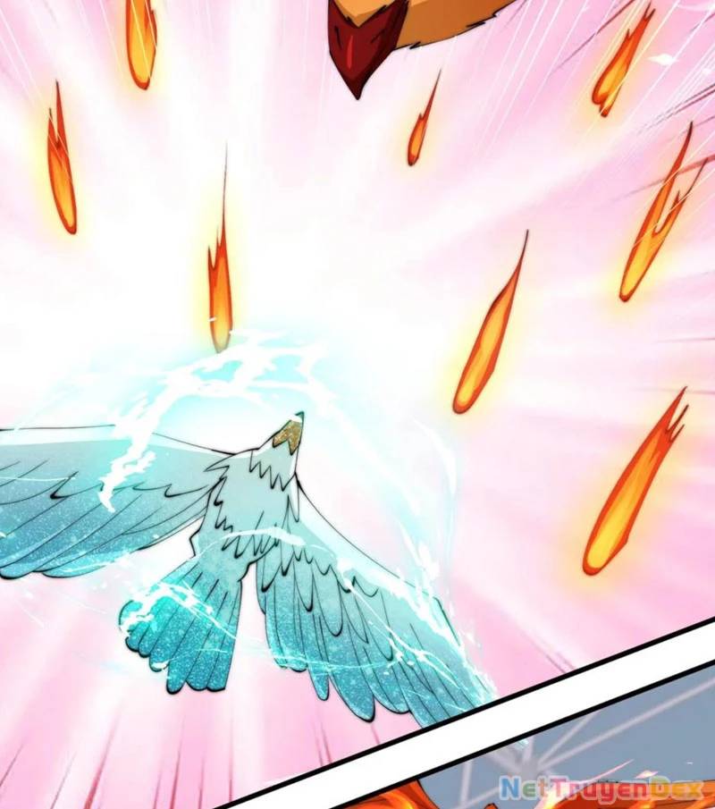 Slime Ta Treo Cự Long Lên Đánh Là Hợp Lý Nhỉ?: Chapter 84