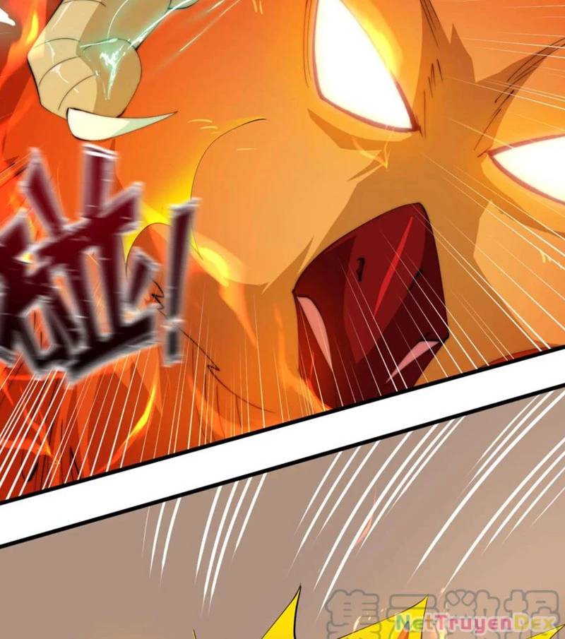 Slime Ta Treo Cự Long Lên Đánh Là Hợp Lý Nhỉ?: Chapter 84