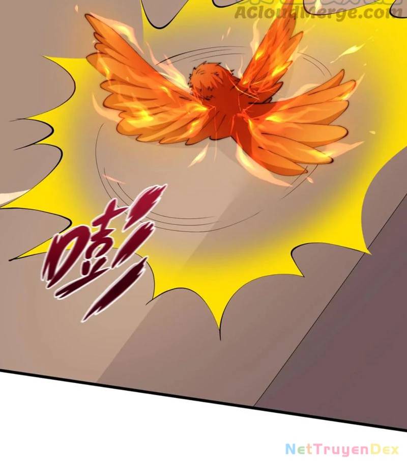 Slime Ta Treo Cự Long Lên Đánh Là Hợp Lý Nhỉ?: Chapter 84