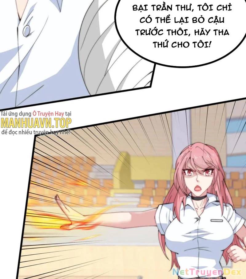 Slime Ta Treo Cự Long Lên Đánh Là Hợp Lý Nhỉ?: Chapter 84