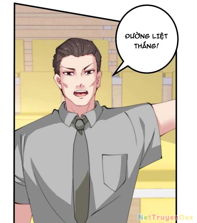 Slime Ta Treo Cự Long Lên Đánh Là Hợp Lý Nhỉ?: Chapter 84