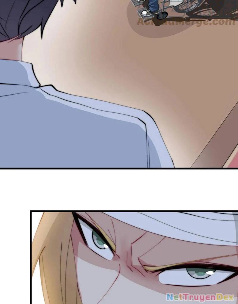 Slime Ta Treo Cự Long Lên Đánh Là Hợp Lý Nhỉ?: Chapter 84