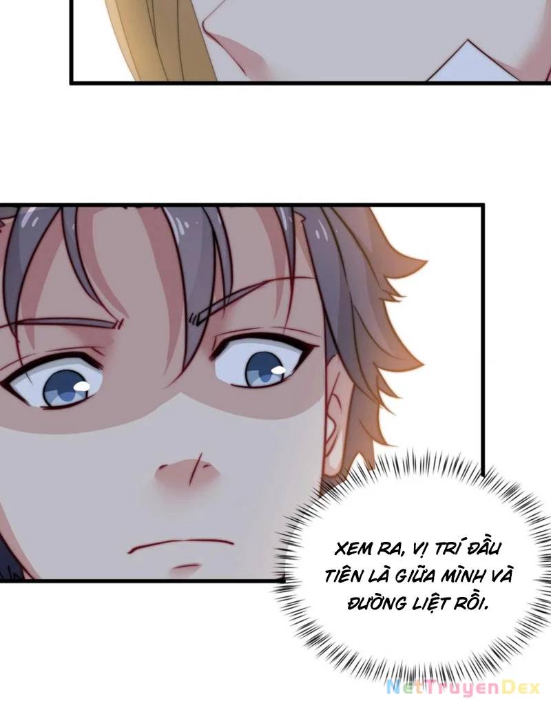 Slime Ta Treo Cự Long Lên Đánh Là Hợp Lý Nhỉ?: Chapter 84