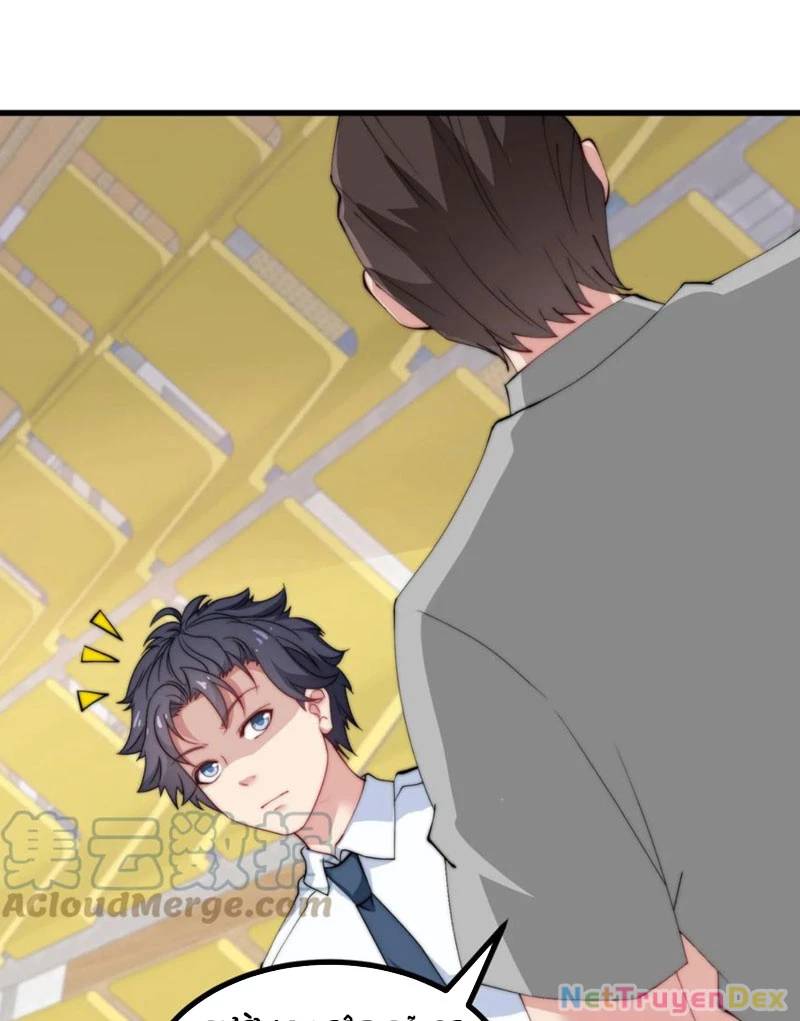 Slime Ta Treo Cự Long Lên Đánh Là Hợp Lý Nhỉ?: Chapter 84