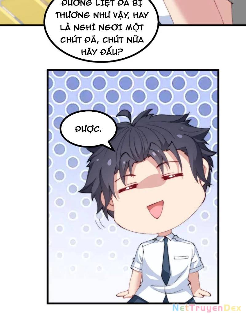 Slime Ta Treo Cự Long Lên Đánh Là Hợp Lý Nhỉ?: Chapter 84