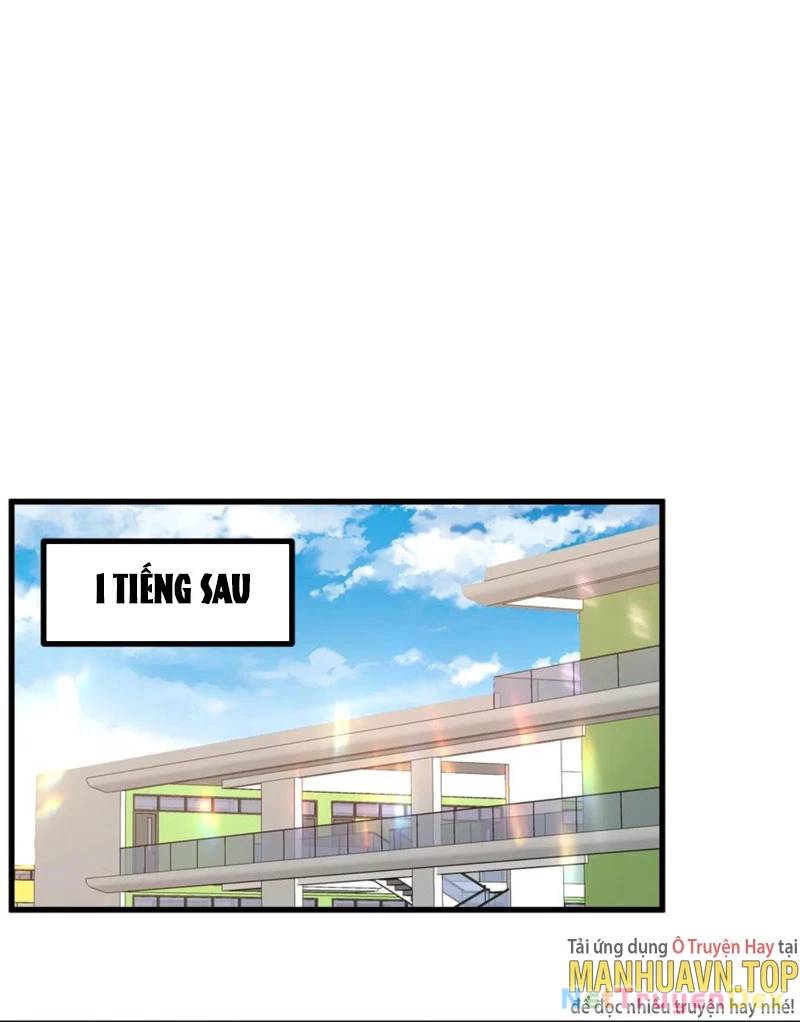 Slime Ta Treo Cự Long Lên Đánh Là Hợp Lý Nhỉ?: Chapter 84