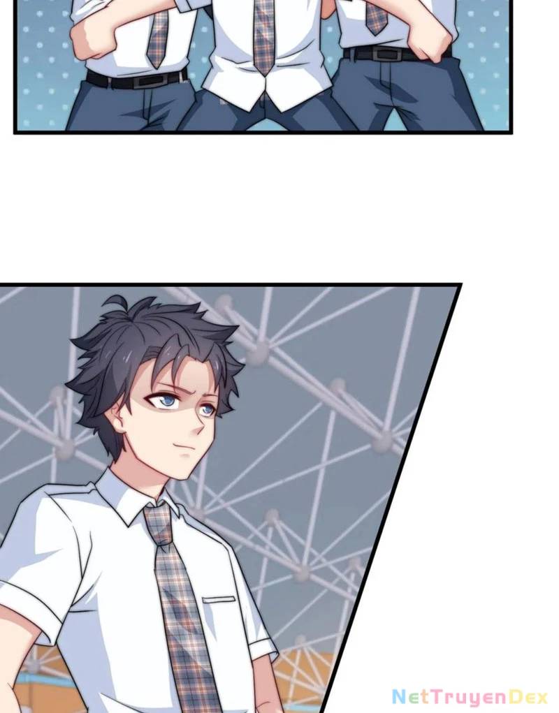 Slime Ta Treo Cự Long Lên Đánh Là Hợp Lý Nhỉ?: Chapter 84