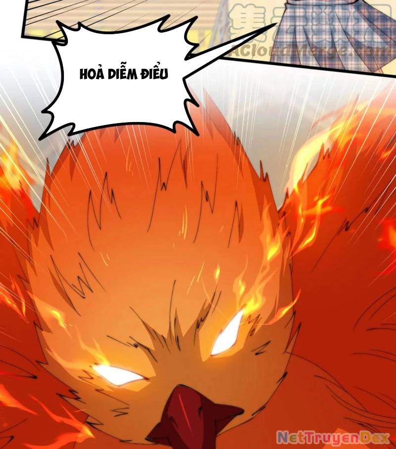 Slime Ta Treo Cự Long Lên Đánh Là Hợp Lý Nhỉ?: Chapter 84