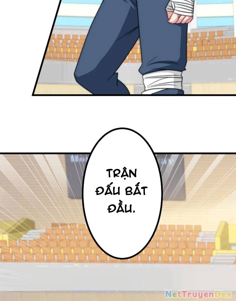 Slime Ta Treo Cự Long Lên Đánh Là Hợp Lý Nhỉ?: Chapter 84