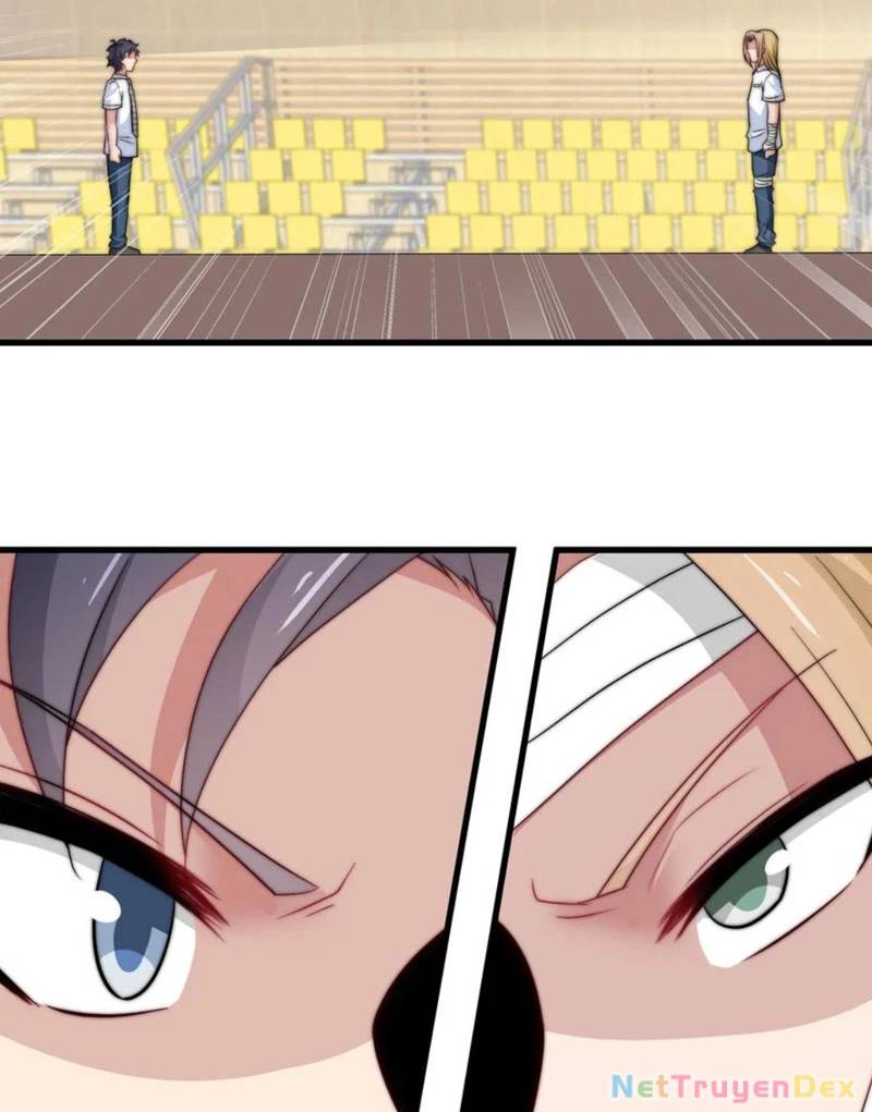 Slime Ta Treo Cự Long Lên Đánh Là Hợp Lý Nhỉ?: Chapter 84