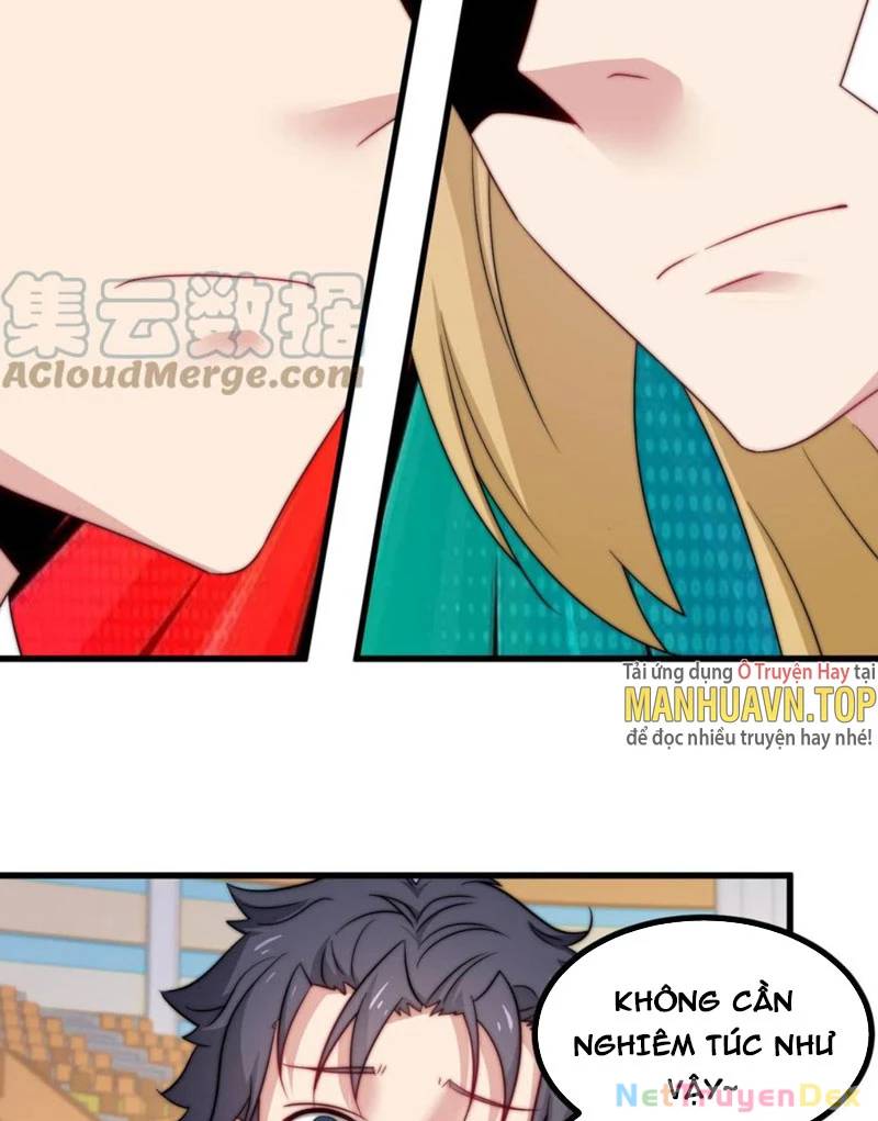 Slime Ta Treo Cự Long Lên Đánh Là Hợp Lý Nhỉ?: Chapter 84