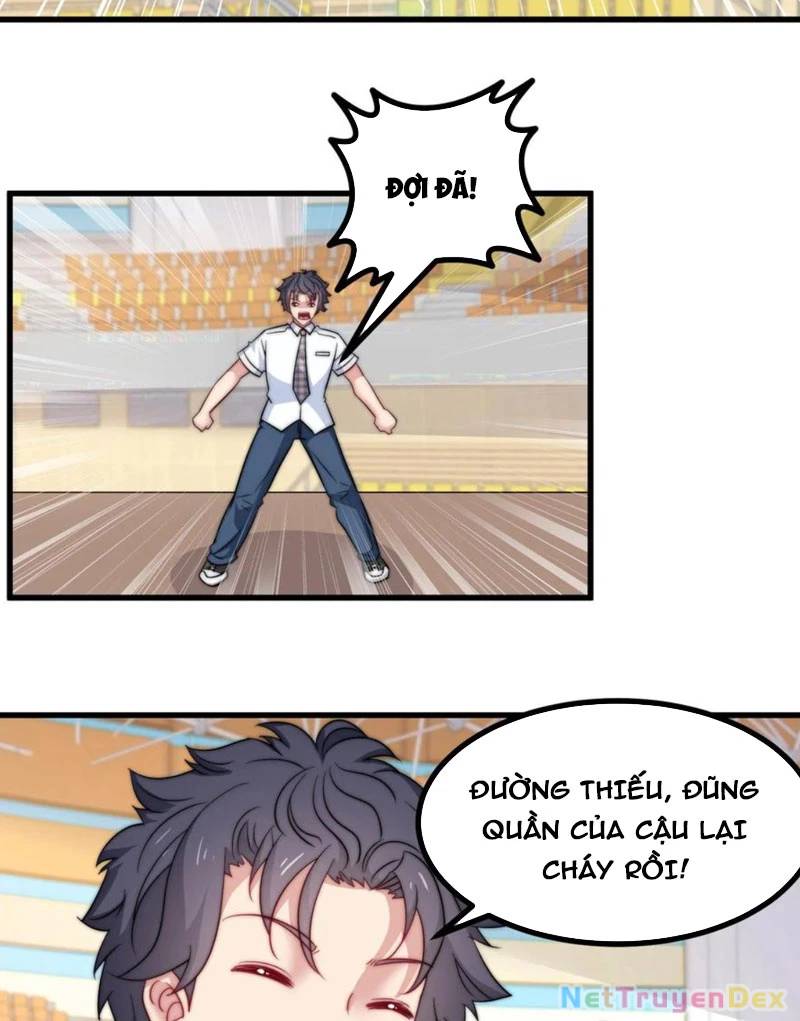 Slime Ta Treo Cự Long Lên Đánh Là Hợp Lý Nhỉ?: Chapter 84