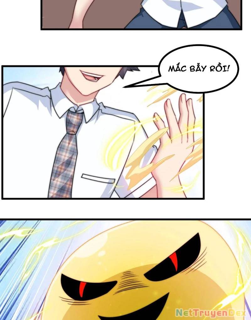 Slime Ta Treo Cự Long Lên Đánh Là Hợp Lý Nhỉ?: Chapter 84