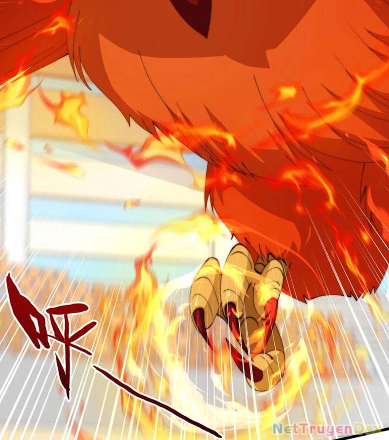 Slime Ta Treo Cự Long Lên Đánh Là Hợp Lý Nhỉ?: Chapter 84