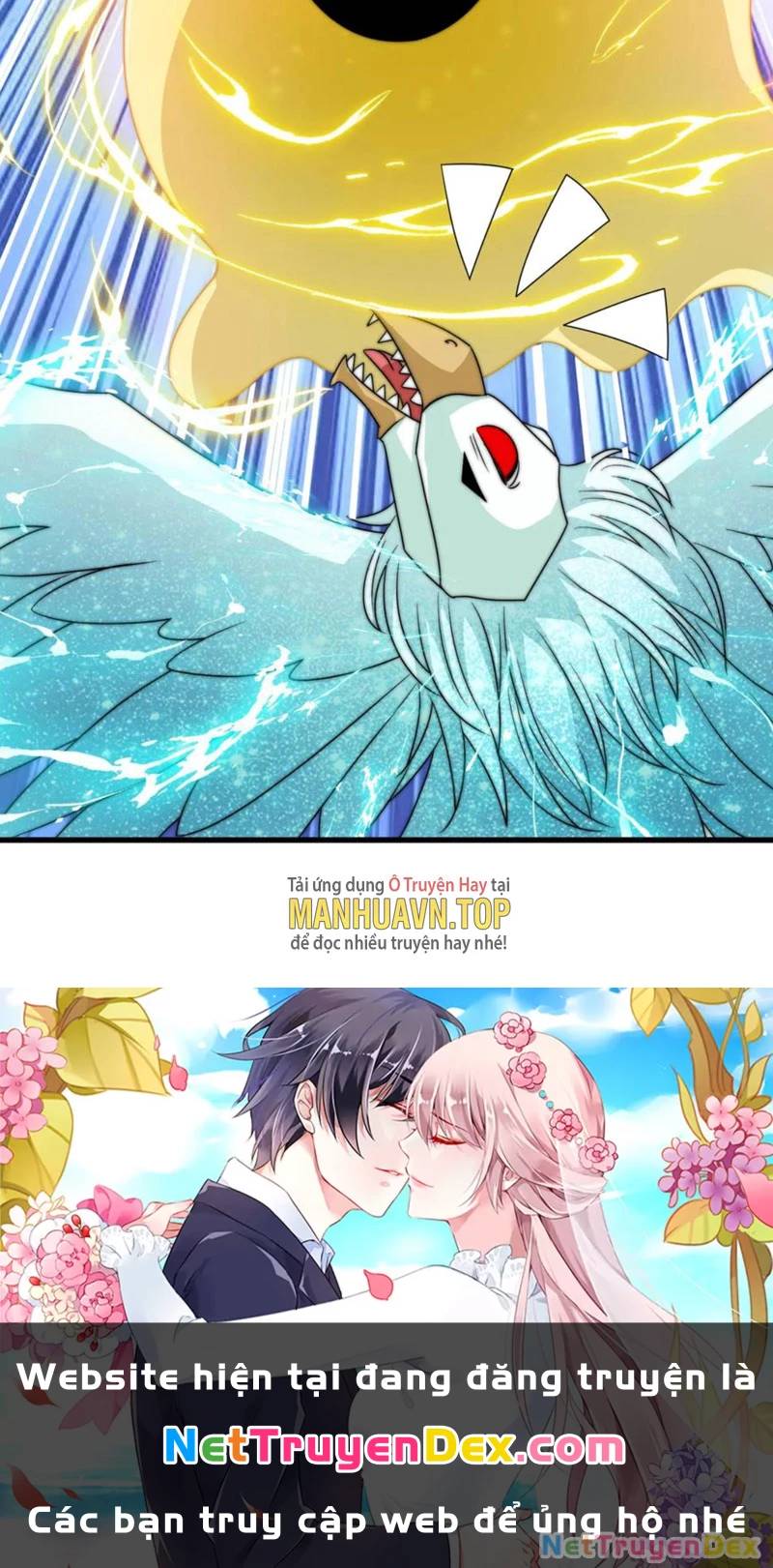 Slime Ta Treo Cự Long Lên Đánh Là Hợp Lý Nhỉ?: Chapter 84