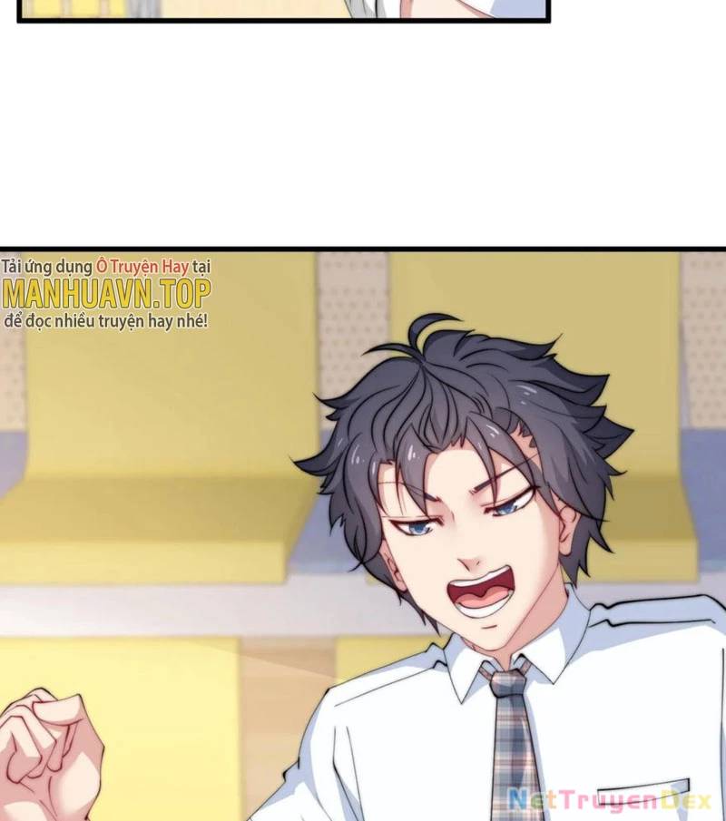 Slime Ta Treo Cự Long Lên Đánh Là Hợp Lý Nhỉ?: Chapter 84