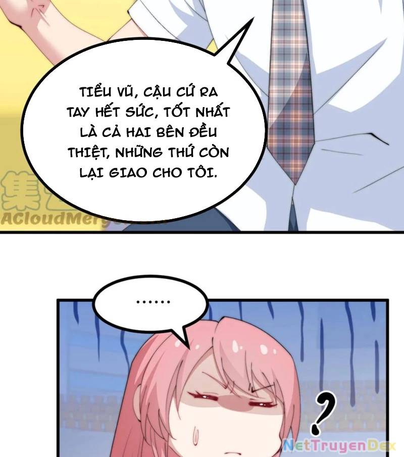 Slime Ta Treo Cự Long Lên Đánh Là Hợp Lý Nhỉ?: Chapter 84